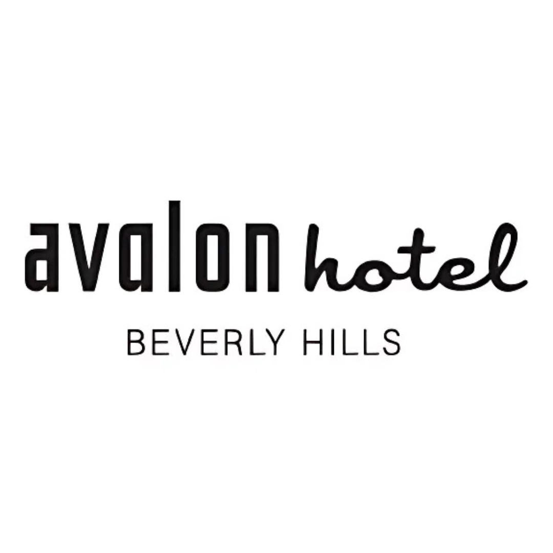 Avalon Beverly Hills